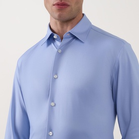 Roan Slim Fit Shirt