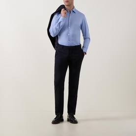 Roan Slim Fit Shirt