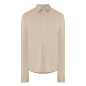 Roan Slim Fit Shirt