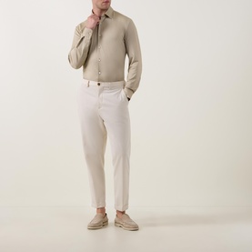 Roan Slim Fit Shirt