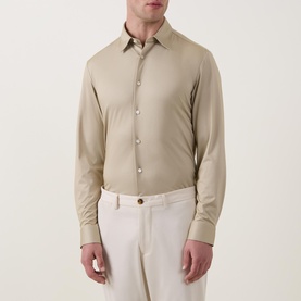 Roan Slim Fit Shirt