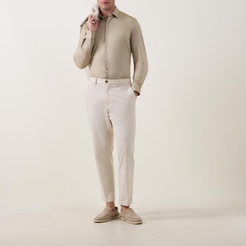 Roan Slim Fit Shirt