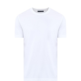 Taut Logo T-Shirt
