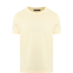 Taut Logo T-Shirt