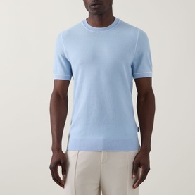 Nalon Sweater
