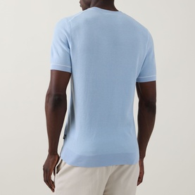Nalon Sweater