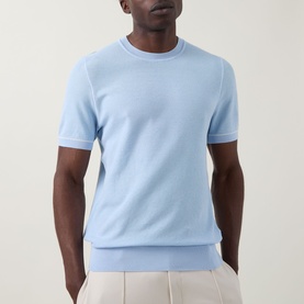 Nalon Sweater