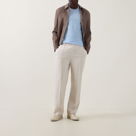 Nalon Sweater