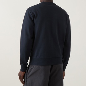 Soleri Graphic Sweatshirt
