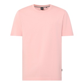 Thompson Logo T-Shirt