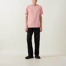 Thompson Logo T-Shirt