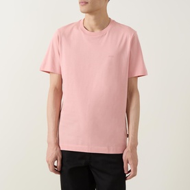 Thompson Logo T-Shirt