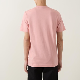 Thompson Logo T-Shirt