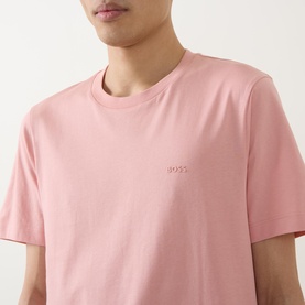 Thompson Logo T-Shirt
