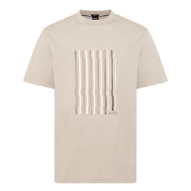 Thompson Graphic T-Shirt