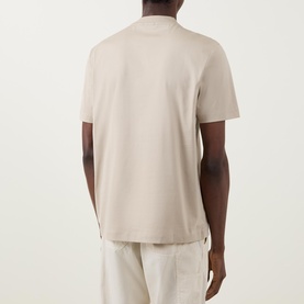Thompson Graphic T-Shirt