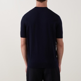 Umauro Knitted Sweater