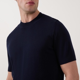 Umauro Knitted Sweater