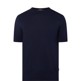 Umauro Knitted Sweater