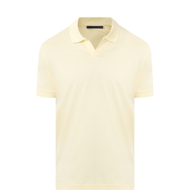 Ponti 75 Polo Shirt