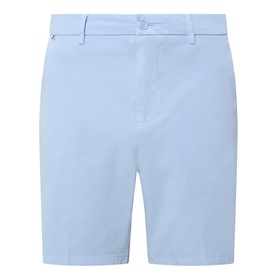 Kane Chino Shorts