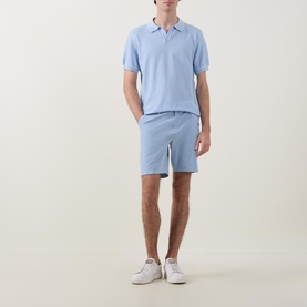 Kane Chino Shorts