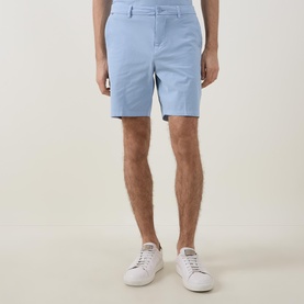 Kane Chino Shorts