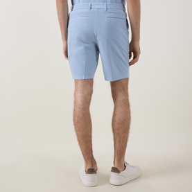 Kane Chino Shorts
