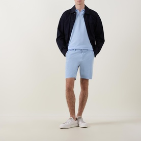 Kane Chino Shorts