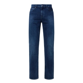 Delaware Slim Leg Jeans
