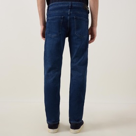 Delaware Slim Leg Jeans