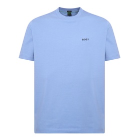 Tee Logo T-Shirt