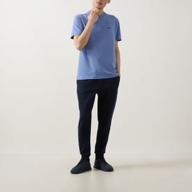 Tee Logo T-Shirt