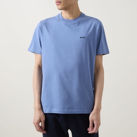 Tee Logo T-Shirt