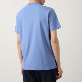 Tee Logo T-Shirt
