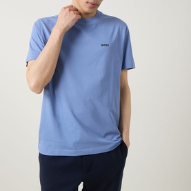 Tee Logo T-Shirt