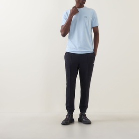 Tee Logo T-Shirt