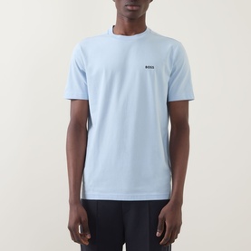 Tee Logo T-Shirt