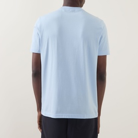Tee Logo T-Shirt