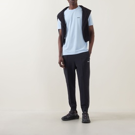 Tee Logo T-Shirt