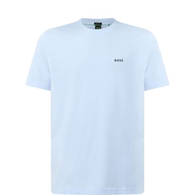 Tee Logo T-Shirt