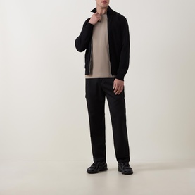 Tee Active Logo T-Shirt