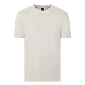 Terrace Logo T-Shirt
