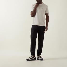 Terrace Logo T-Shirt
