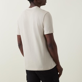 Terrace Logo T-Shirt