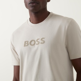 Terrace Logo T-Shirt