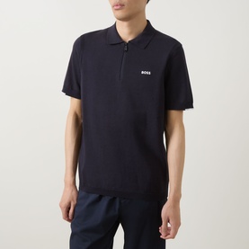 KNEver-X PS Polo Shirt