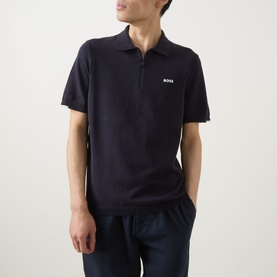 KNEver-X PS Polo Shirt