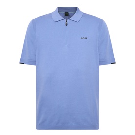 KNEver-X PS Polo Shirt