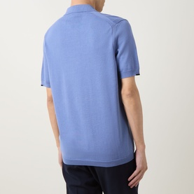KNEver-X PS Polo Shirt